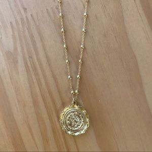 Uncommon James Atocha Necklace